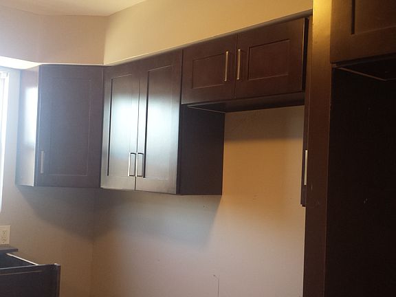3rd image of 11708 233rd St