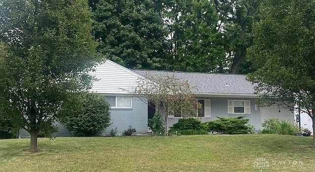 1st image of 157 Blackstone Dr