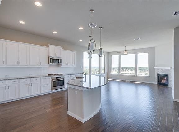 5th image of 575 Dayridge Dr