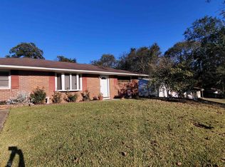 1671 Sherrill Dr, Macon, GA 31206