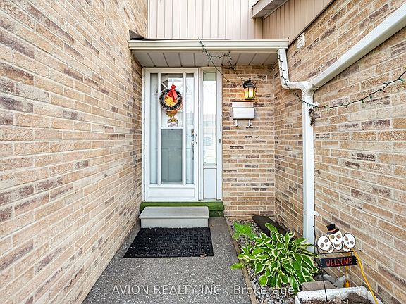 3rd image of 1975 Rosefield Rd #98