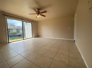 6010 Glen Village Ct, Orlando, FL 32822