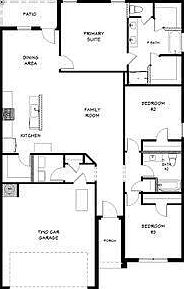 2nd image of 7032 25th St