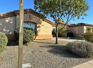 18222 W Rimrock St, Surprise, AZ 85388