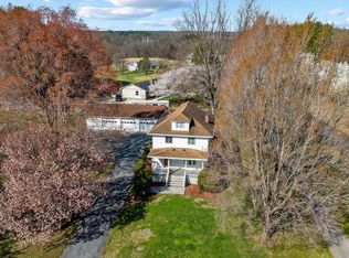 9301 Dogwood Rd, Baltimore, MD 21244