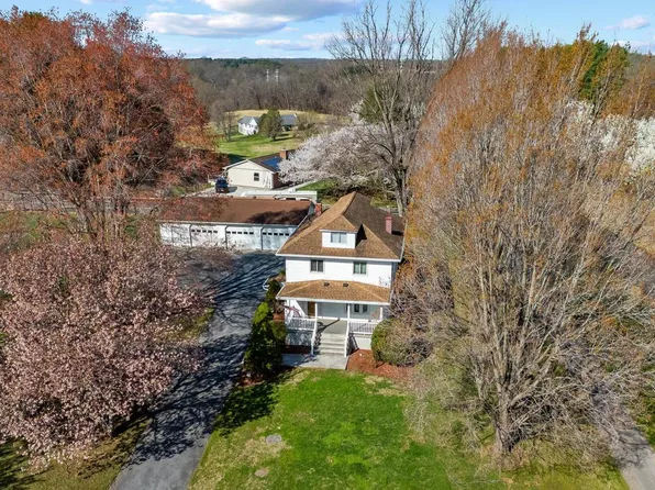 9301 Dogwood Rd, Baltimore, MD 21244