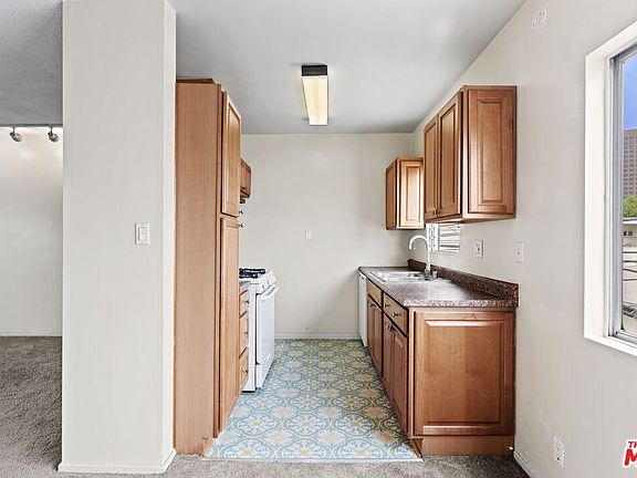 2nd image of 1295 Federal Ave #21