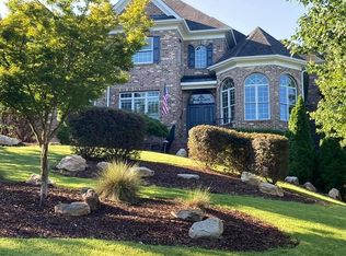 7066 Regatta Ct, Tega Cay, SC 29708