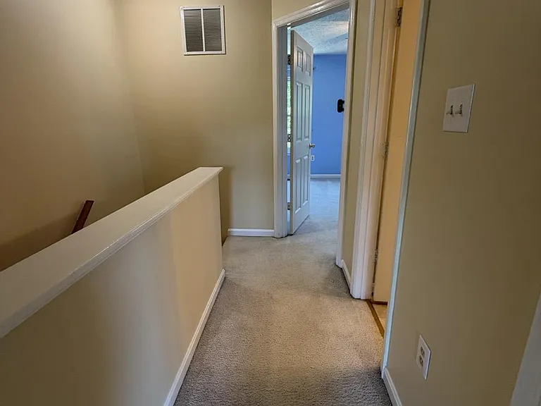 107 Peridot Pl — Photo 32