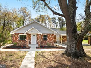 5311 Browns Pl, Indian Head, MD