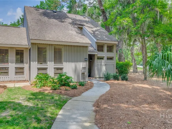 66 Dame Kathryn Drive, Savannah, GA 31411