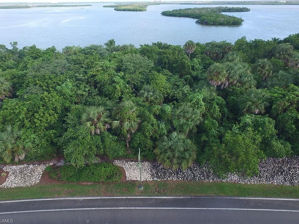 1st image of 1199 Blue Hill Creek Dr Lot 3