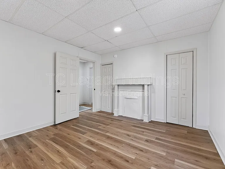 604 Hart St — Photo 27