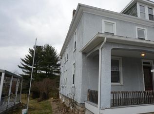 825 Guilford Ave, Hagerstown, MD 21740