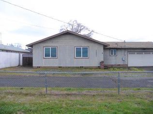 1661 Springbrook Rd, Medford, OR 97504