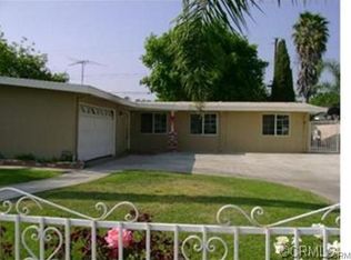 1127 Brewster Dr, Pomona, CA 91767