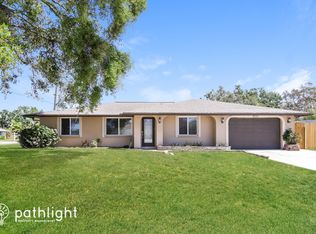 4541 Crystal Rd, Venice, FL 34293