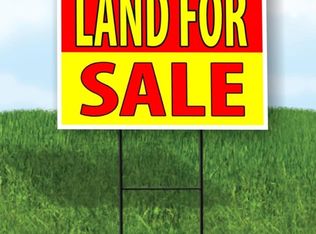 0 Orchard, Upton, MA 01568