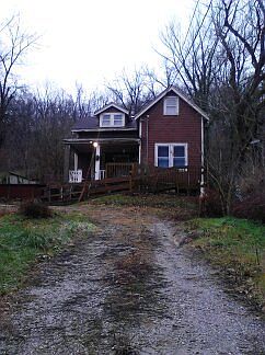 4th image of 2544 Saint Leo Pl