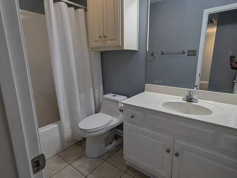 20 Overlook Cv — Photo 29