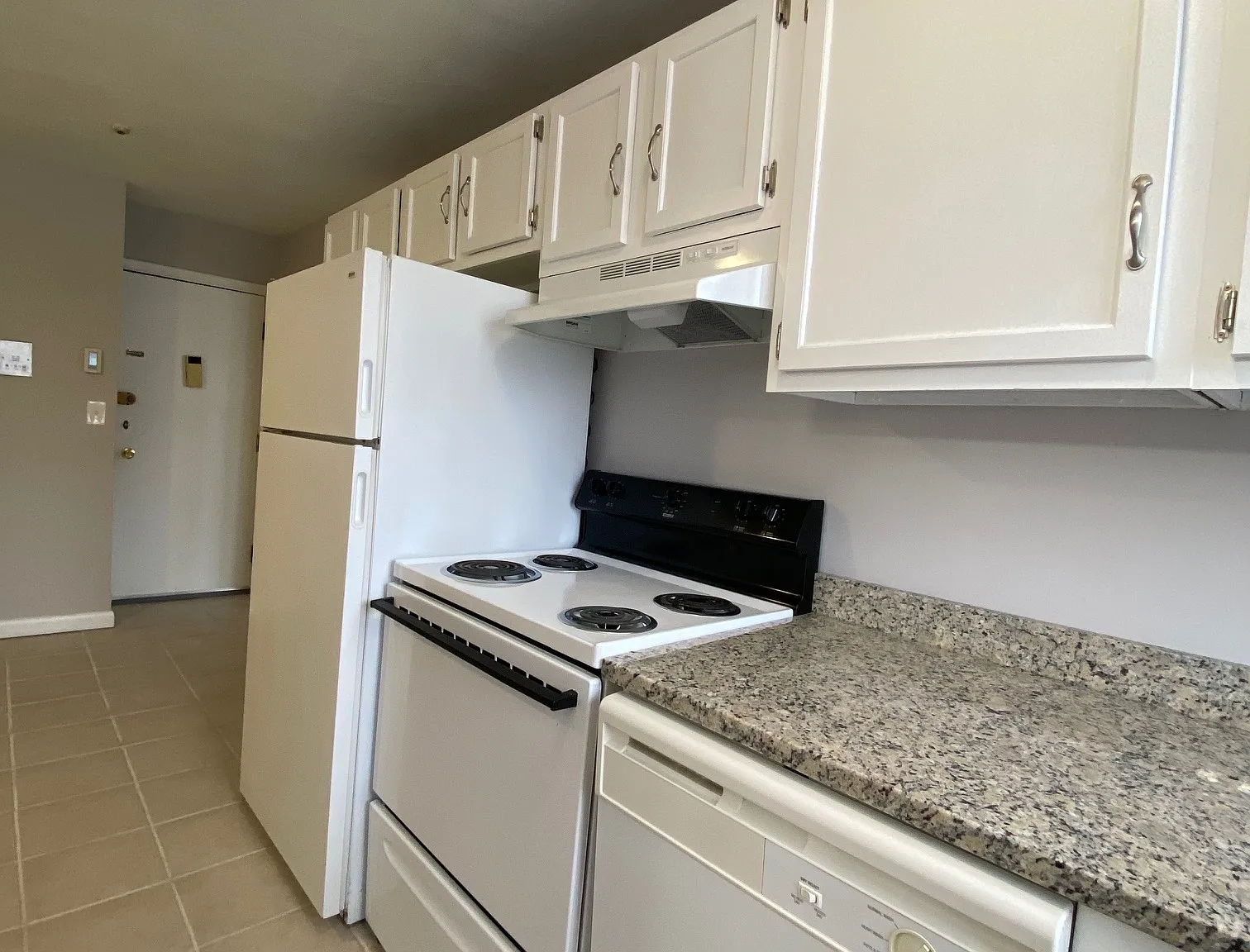 75 & 77 Elm Street — Photo 1