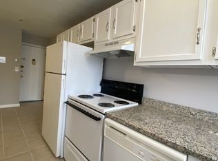 75 & 77 Elm Street, Worcester, MA 01609