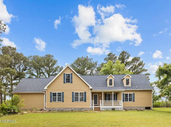 117 Canadian Goose Drive, Currituck, NC 27929