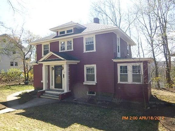 2nd image of 24 Maplewood Rd