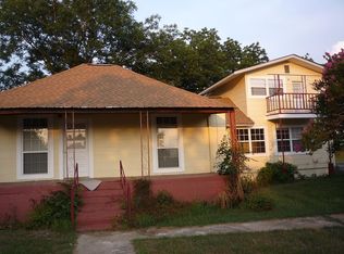 105 Michael Street, midland city, AL 36350
