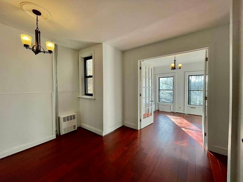 1st image of 1490 Bedford Ave #D4