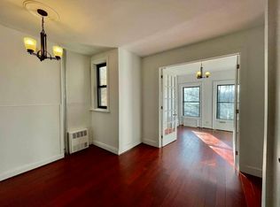1490 Bedford Ave #D4, Brooklyn, NY 11216