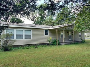 702 E 18th St, Pittsburg, KS 66762
