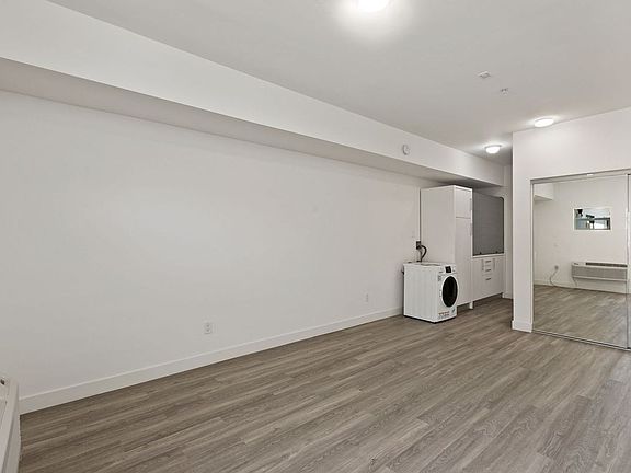 2nd image of 4155 Utah St