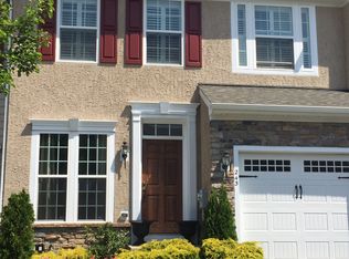 243 Tall Trees Cir, Downingtown, PA 19335