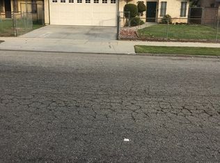 116 S Bullis Rd, Compton, CA 90221