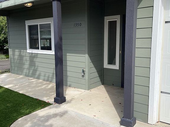 4th image of 1350 Swayze Ln