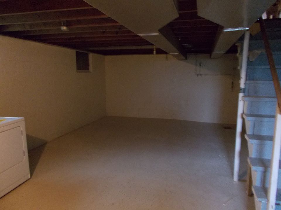 2nd image of 3209 Harmony Way