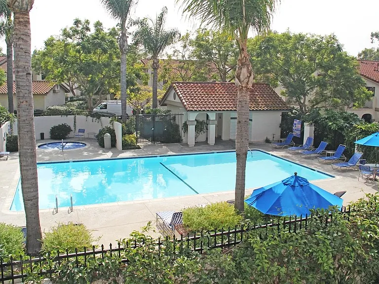 7628 Palmilla Dr #85 — Photo 6