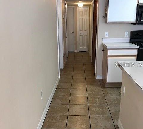 5th image of 3134 Britannia Blvd APT B