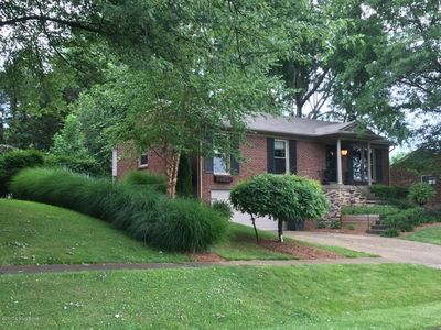 3018 Petty Jay Rd, Louisville, KY, 40220