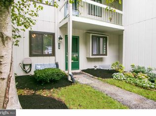 478 Summit House, West Chester, PA 19382