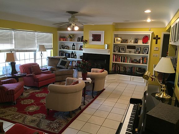 3rd image of 1720 Eagles Nest Dr