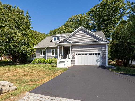 2nd image of 281 Wallis Road