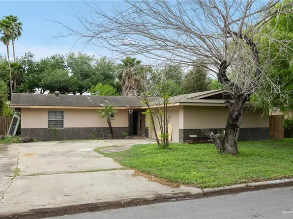 2209 Highland Ave, McAllen, TX 78501