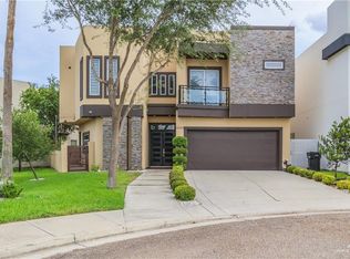 4201 Worthington Ave, McAllen, TX 78503