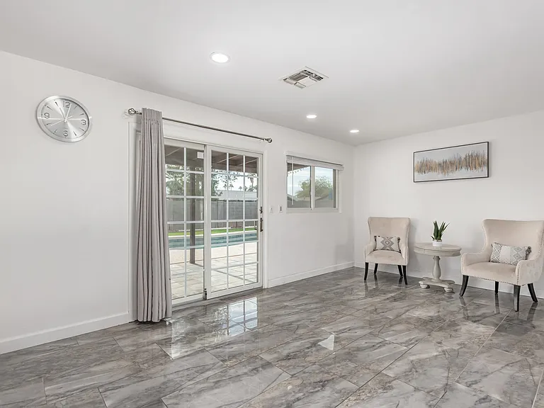 1853 W Plata Ave — Photo 4