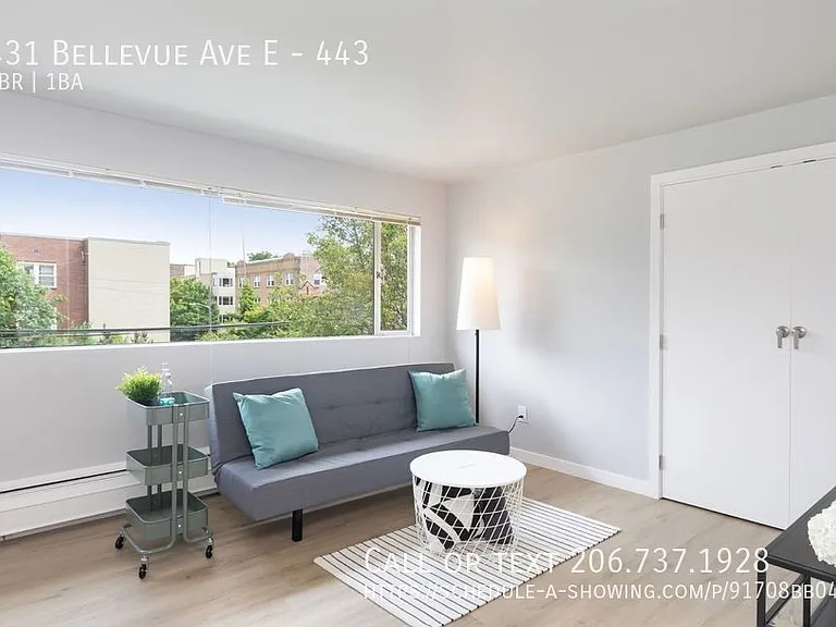 443 Bellevue Ave E — Photo 5