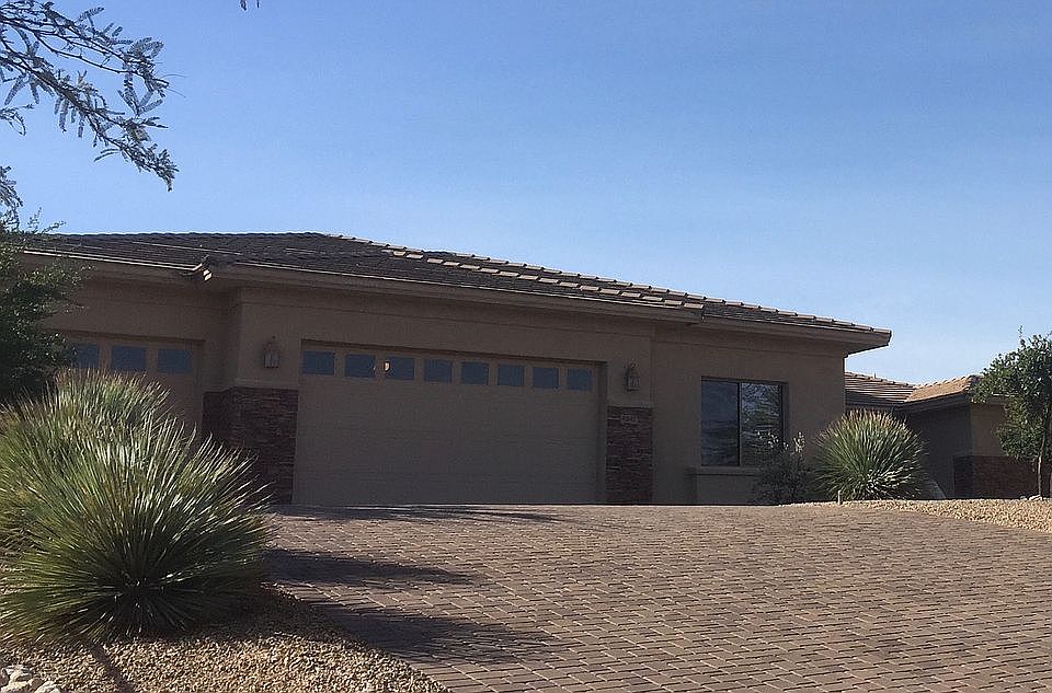 2nd image of 3647 N Camino Rio Soleado