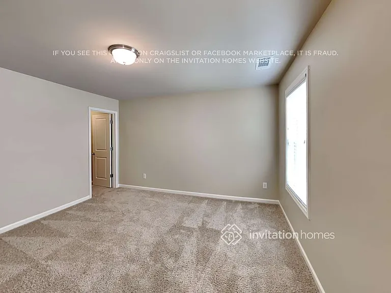227 Sage Dr — Photo 11