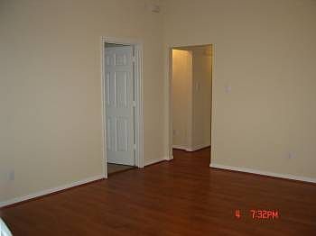 2nd image of 4323 Sorsby Dr